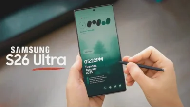 Samsung Galaxy S26 Ultra рдХреЗ рд▓реЙрдиреНрдЪ рдХреЛ рд▓реЗрдХрд░ рдЪрд░реНрдЪрд╛ рддреЗрдЬ, рдХреАрдордд рдФрд░ рдСрдлрд░реНрд╕ рдкрд░ рдирдЬрд░