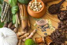 आयुर्वेदिक नुस्खा से इम्युनिटी और पाचन मजबूत