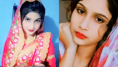 धौलपुर में चार माह की गर्भवती नवविवाहिता की हत्या