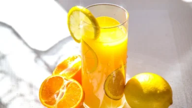 स्वस्थ जीवन के लिए आसान और असरदार हेल्थ रूटीन