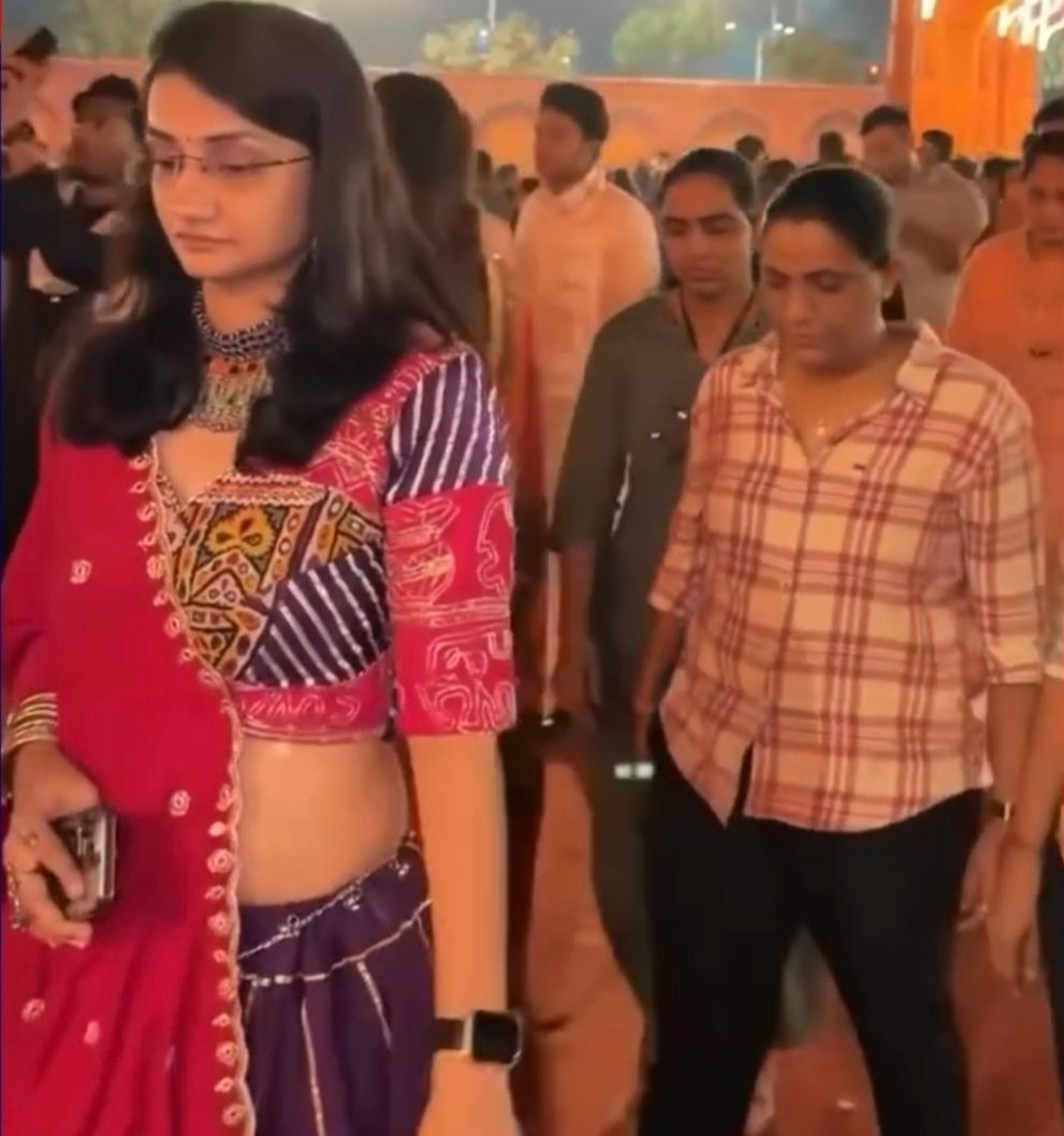 गरबा