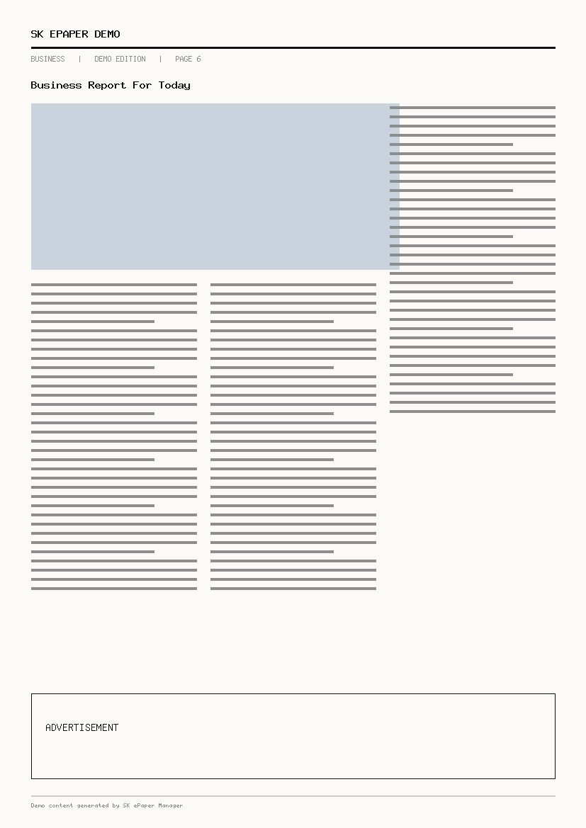 Business – Page 6